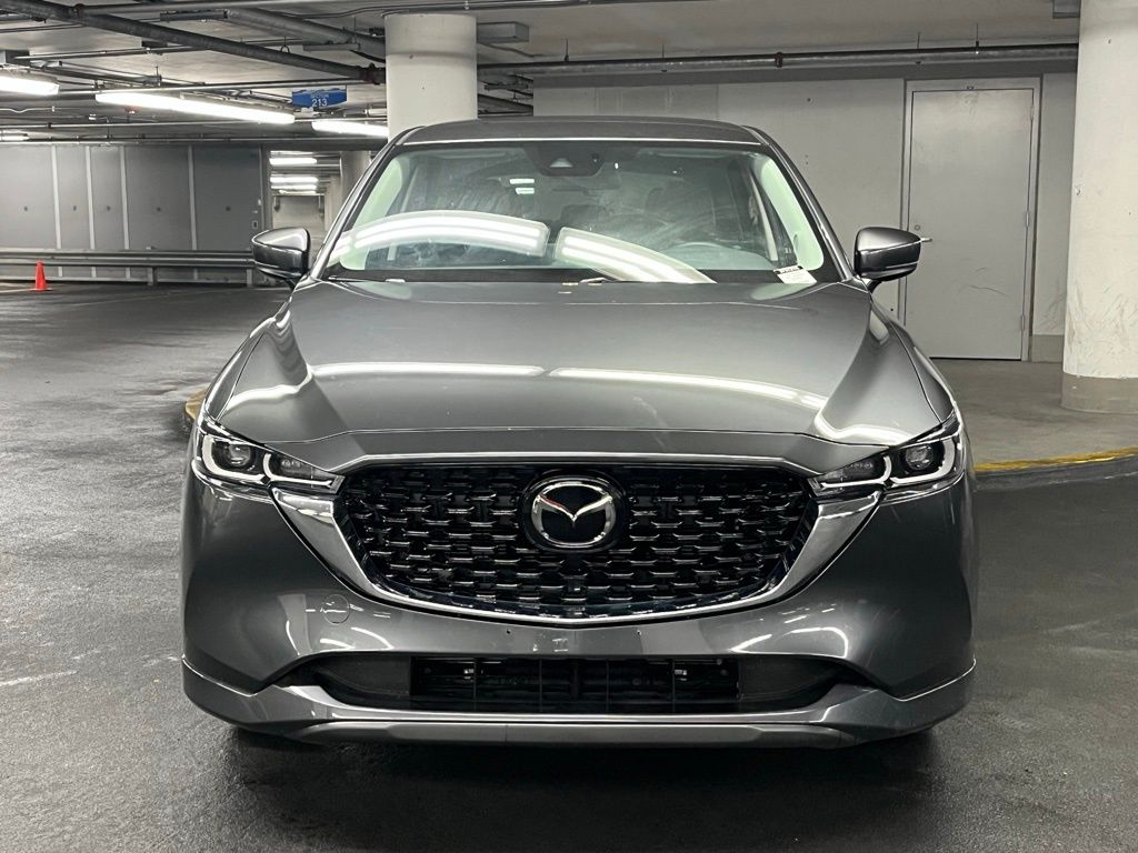 Vehicle image 3 of 38