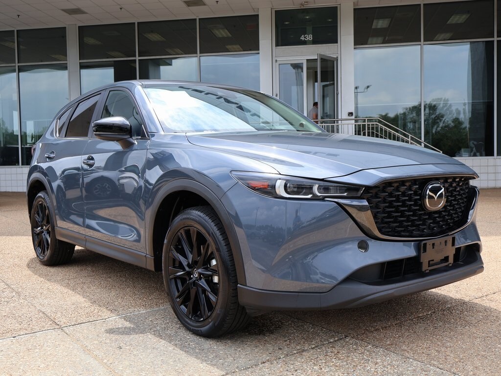 Vehicle image 2 of 42
