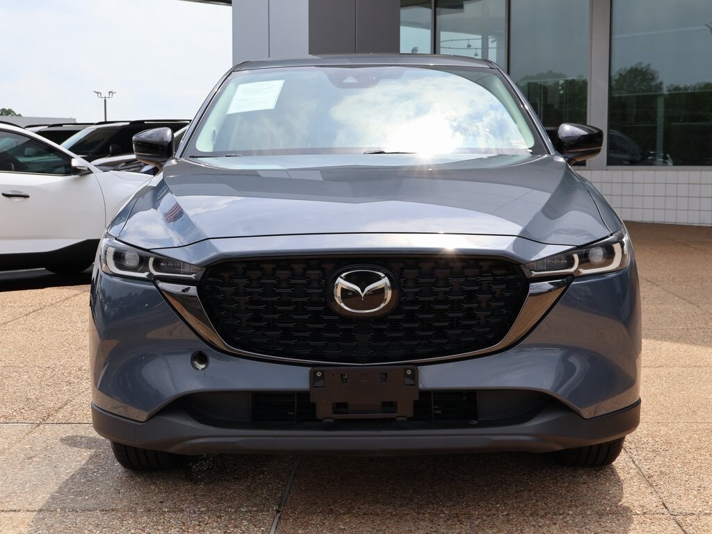 Vehicle image 1 of 42