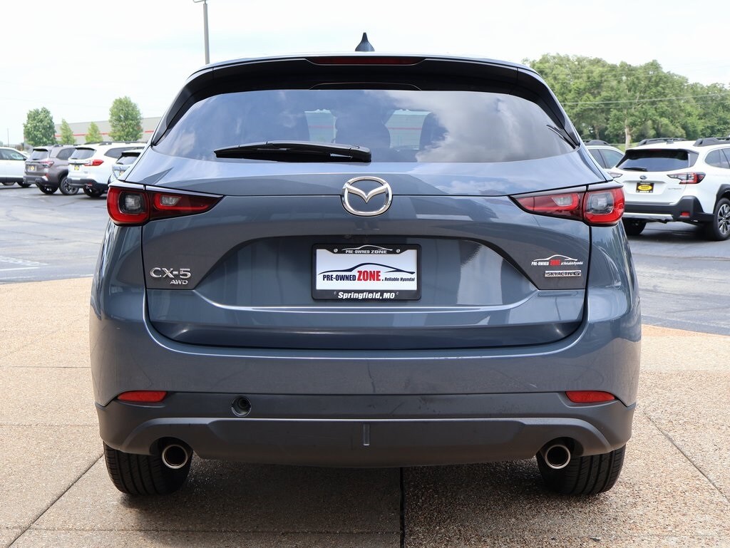 Vehicle image 6 of 42