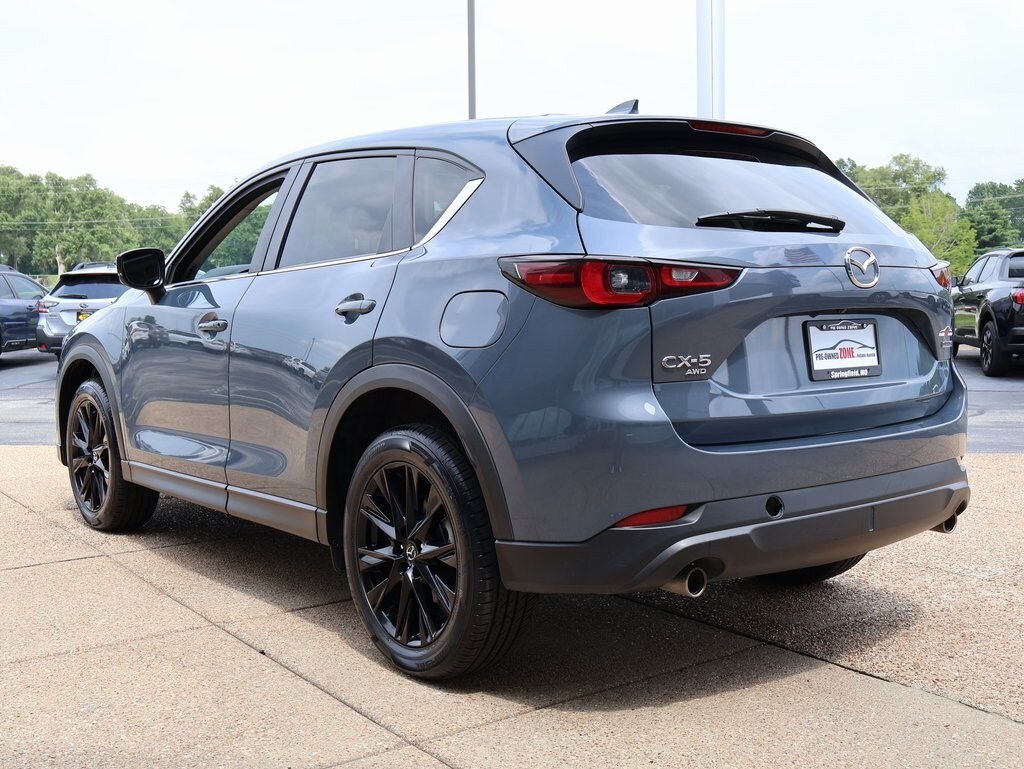 Vehicle image 7 of 42