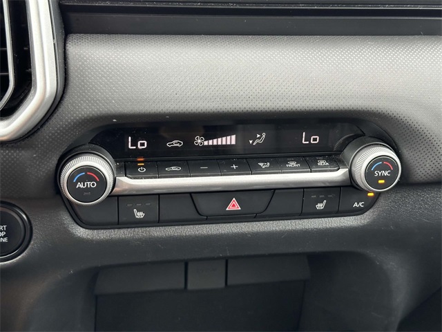 Vehicle image 26 of 26