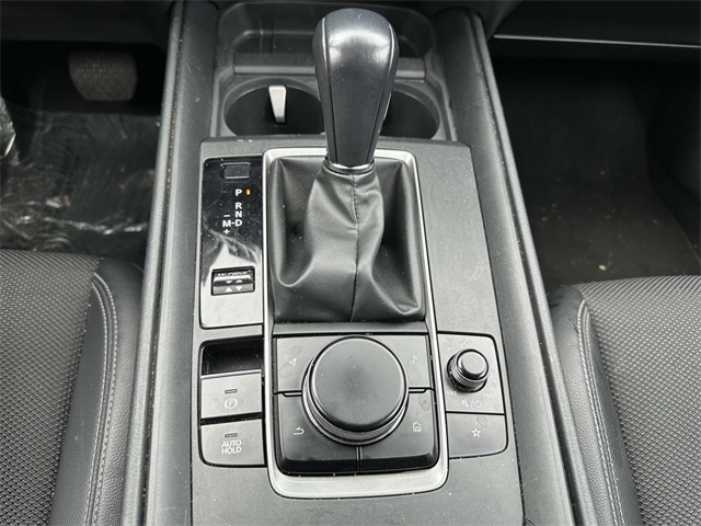 Vehicle image 19 of 26