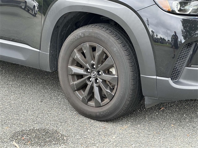 Vehicle image 7 of 26