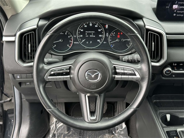 Vehicle image 24 of 26