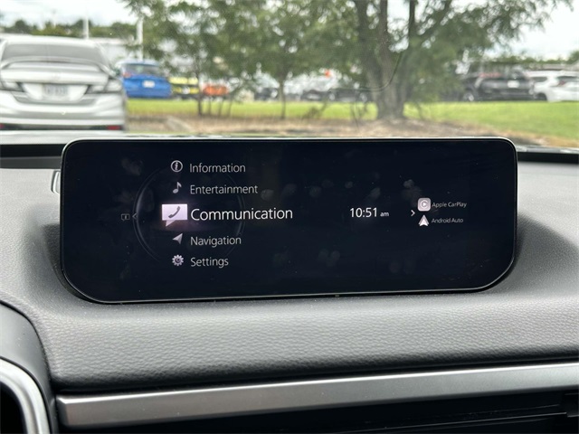 Vehicle image 18 of 26
