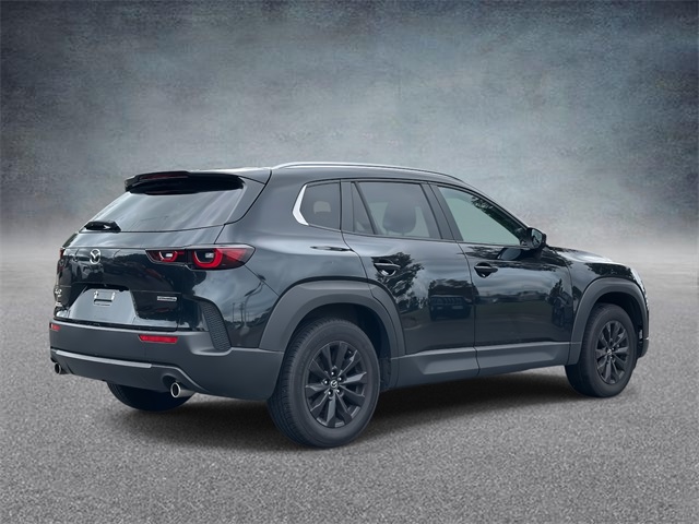 Vehicle image 4 of 26