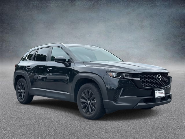 Vehicle image 3 of 26