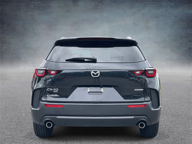 Vehicle image 5 of 26