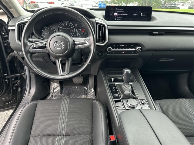 Vehicle image 14 of 26