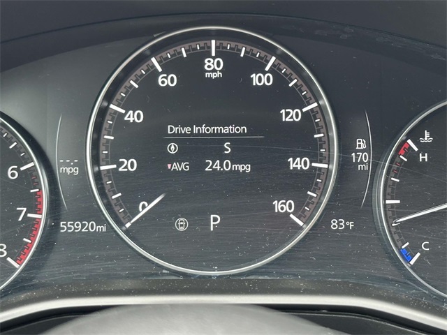 Vehicle image 15 of 26