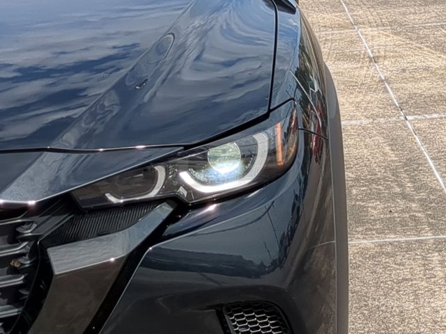2024 Mazda CX-50 2.5 S Preferred Package Image 30 of 40