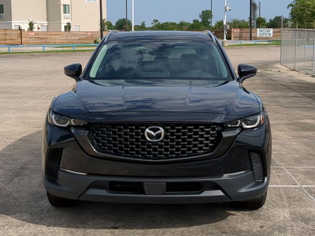 2024 Mazda CX-50 2.5 S Preferred Package Image 2 of 40