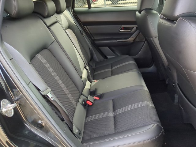 2024 Mazda CX-50 2.5 S Preferred Package Image 14 of 40