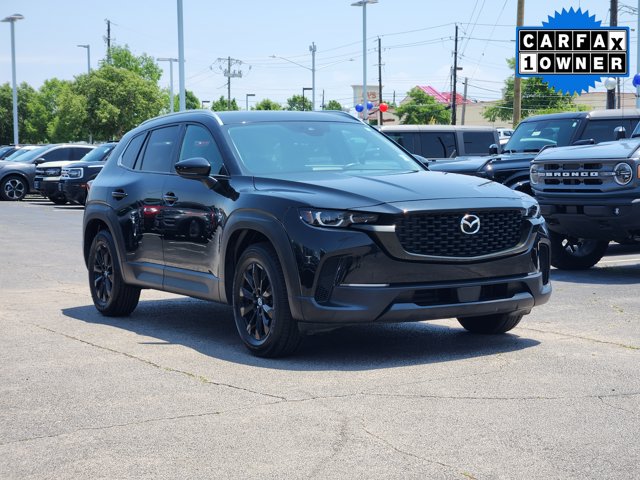 Vehicle image 3 of 30