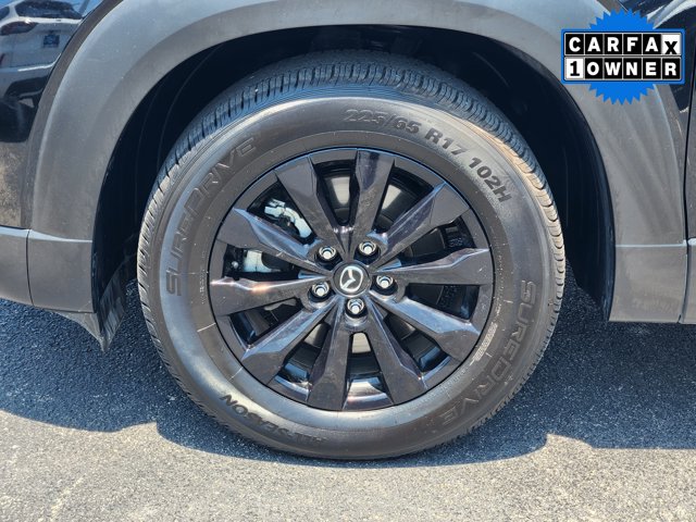 Vehicle image 10 of 30