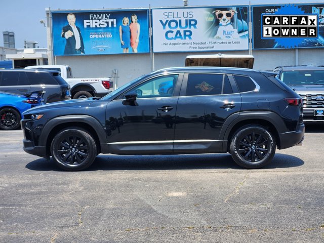 Vehicle image 7 of 30