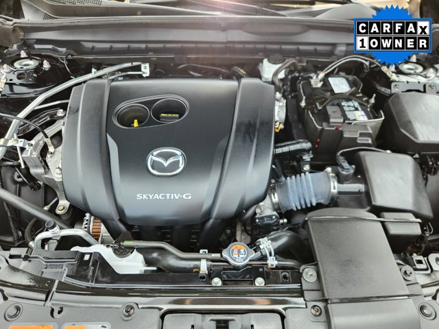Vehicle image 29 of 30