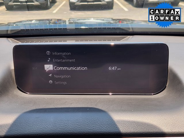 Vehicle image 14 of 30