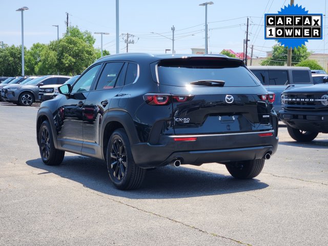 Vehicle image 6 of 30