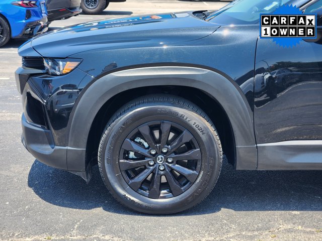 Vehicle image 9 of 30