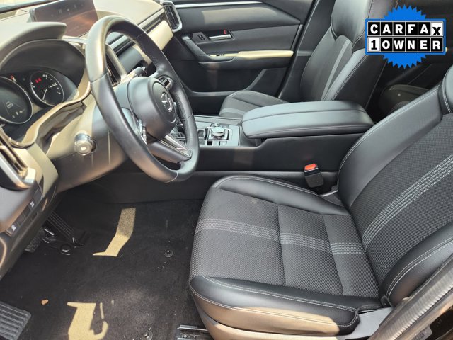 Vehicle image 11 of 30