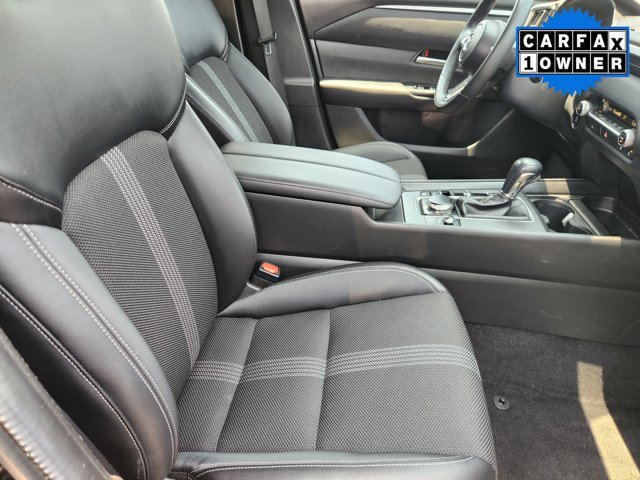 Vehicle image 12 of 30