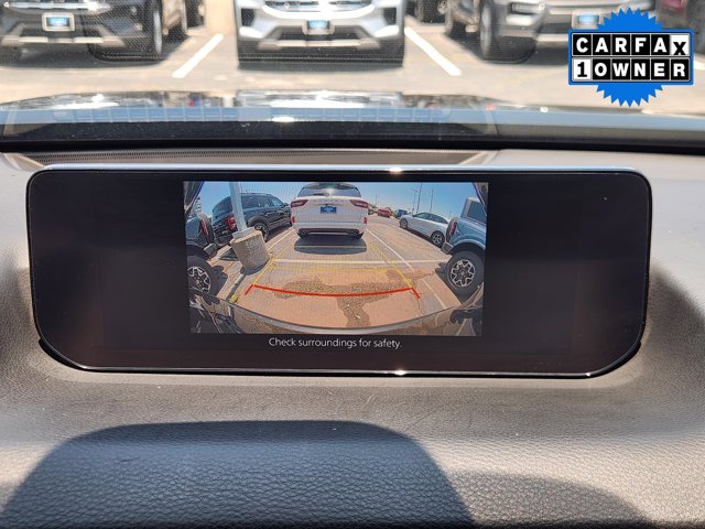 Vehicle image 15 of 30