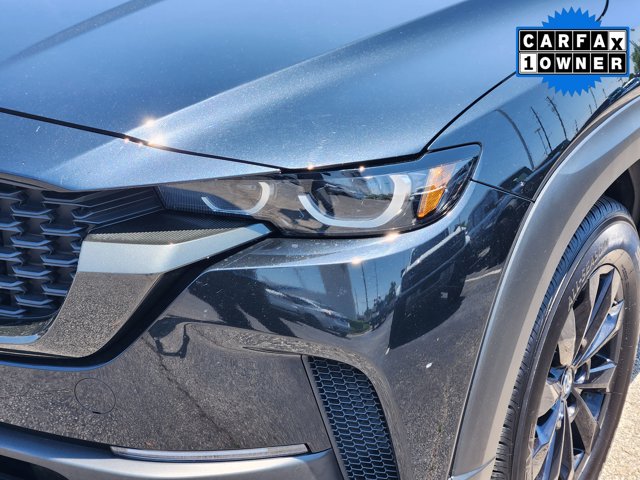 Vehicle image 8 of 30