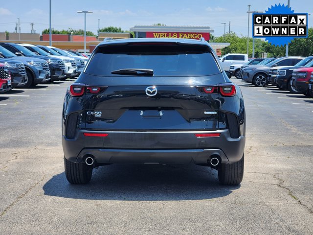 Vehicle image 5 of 30
