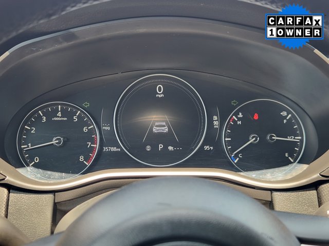 Vehicle image 13 of 30