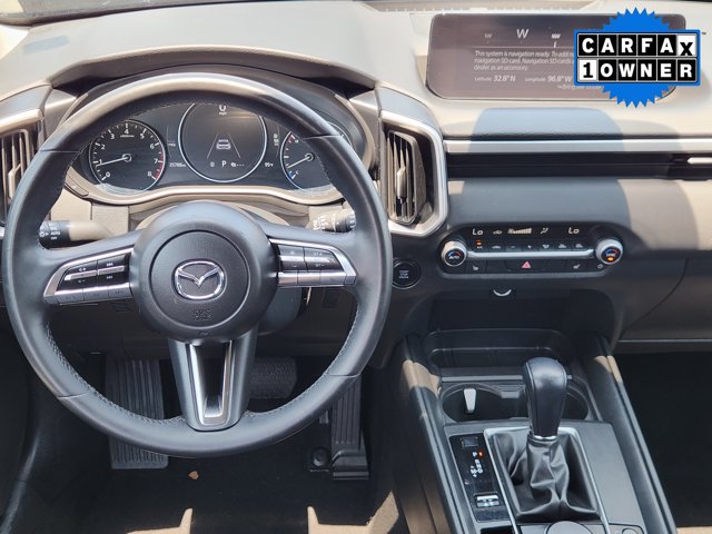 Vehicle image 23 of 30