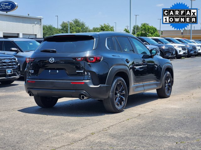 Vehicle image 4 of 30
