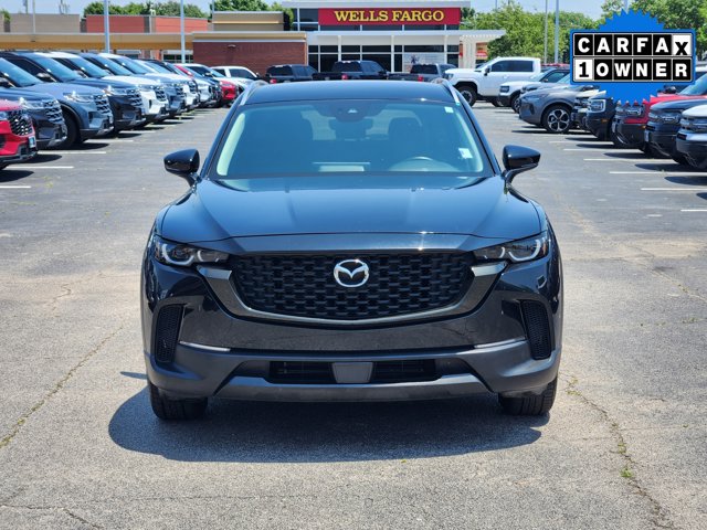 Vehicle image 2 of 30