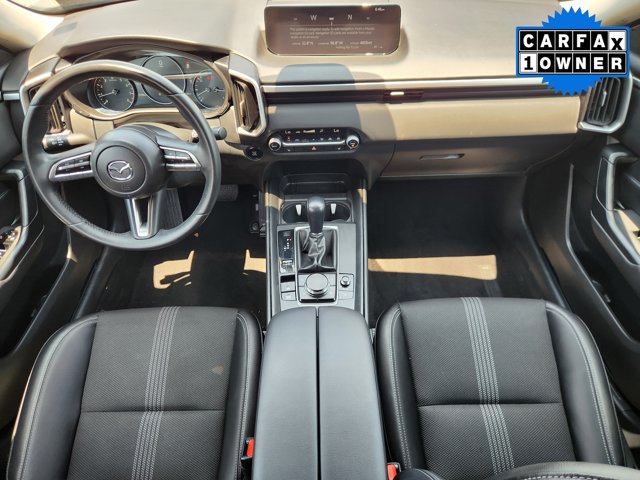Vehicle image 22 of 30
