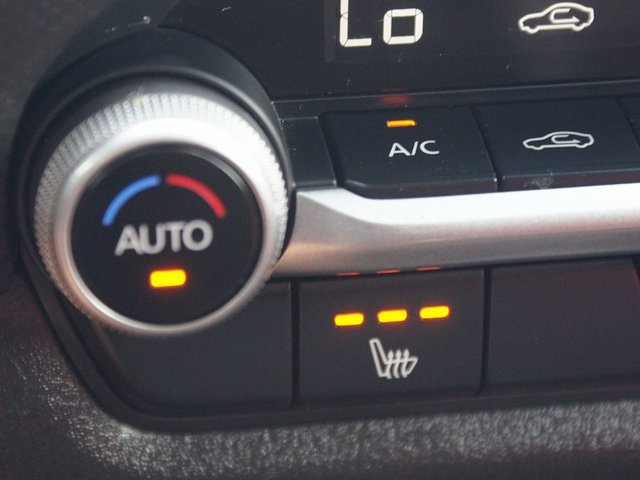 2024 Mazda CX-50 2.5 S Preferred Package Image 28 of 28