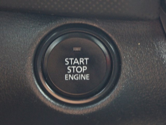 2024 Mazda CX-50 2.5 S Preferred Package Image 23 of 28