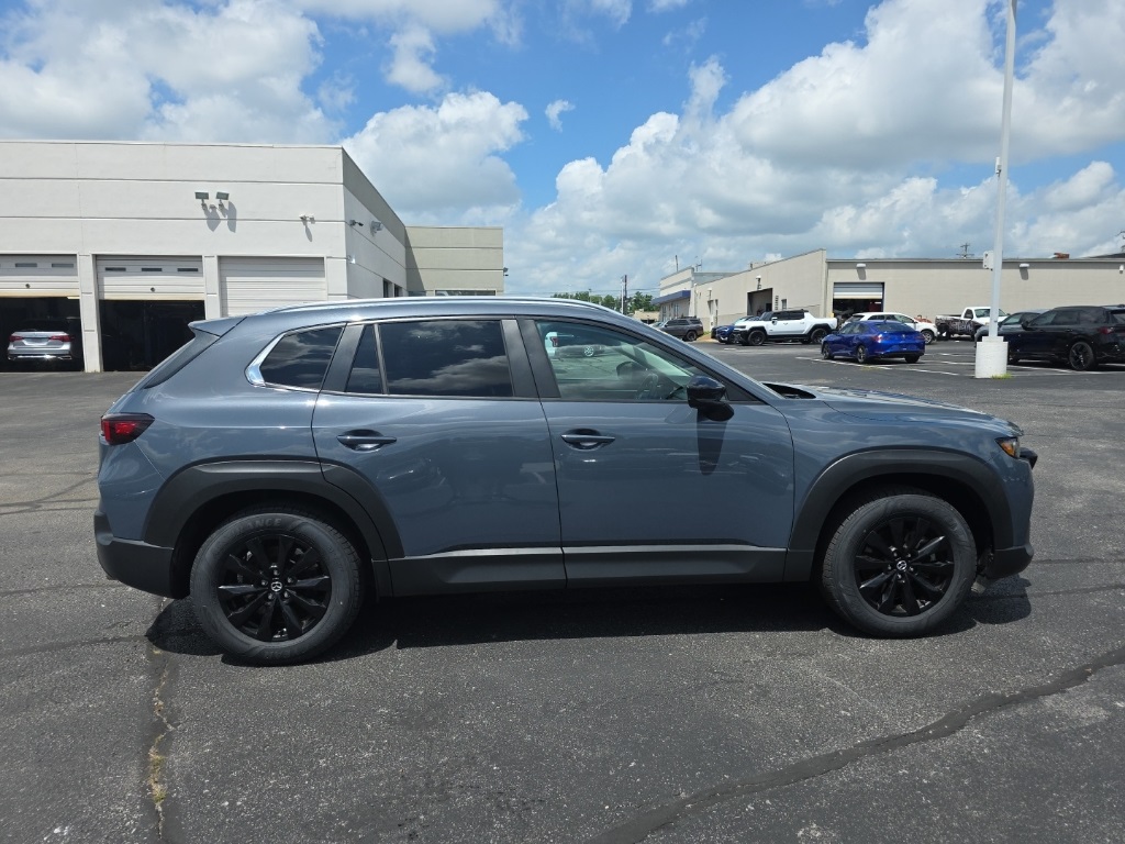 Vehicle image 4 of 28