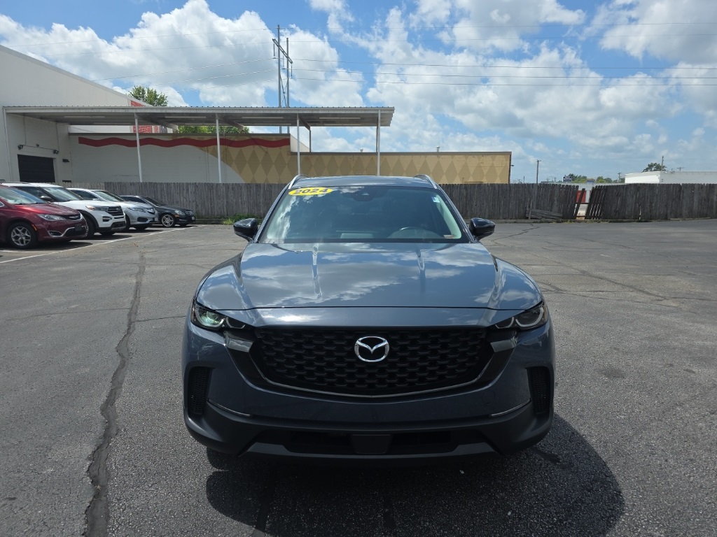 Vehicle image 2 of 28