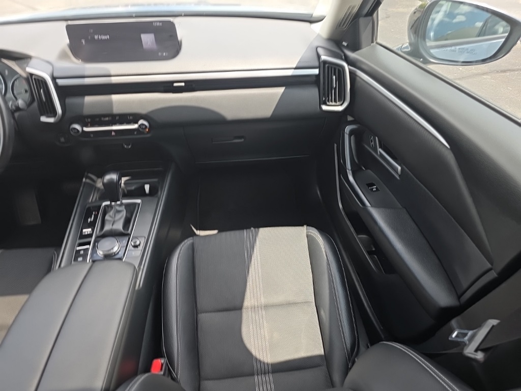 Vehicle image 28 of 28