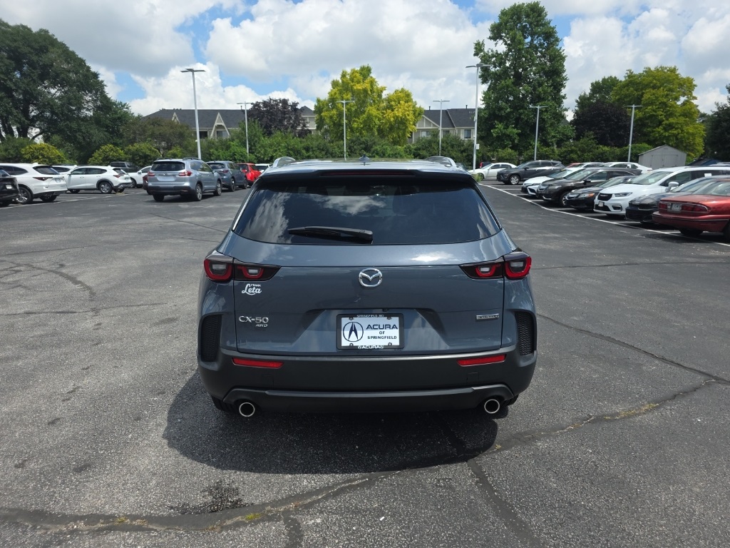Vehicle image 6 of 28
