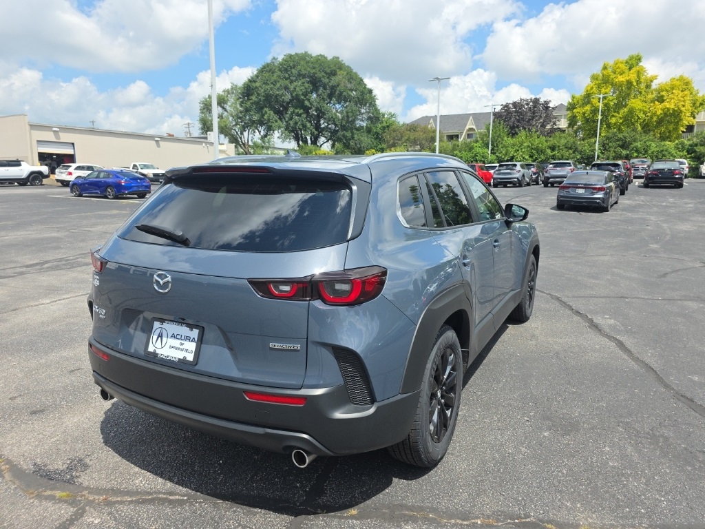 Vehicle image 5 of 28