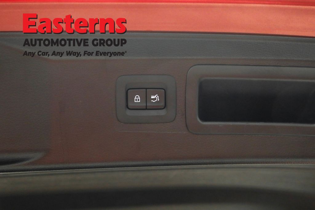 2024 Mazda CX-50 2.5 S Premium Package Image 59 of 64