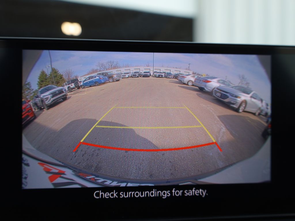 Vehicle image 12 of 40