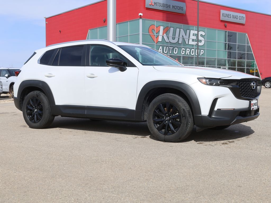 Vehicle image 3 of 40