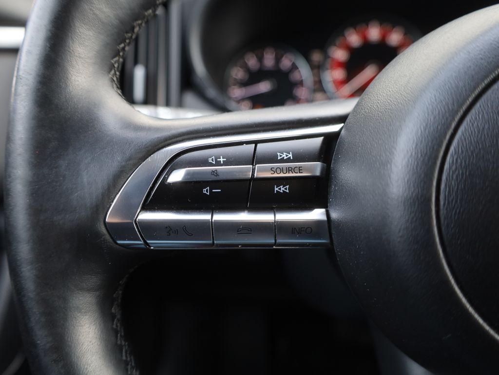 Vehicle image 40 of 40