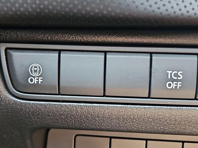 2024 Mazda CX-50 2.5 S Premium Package Image 22 of 30