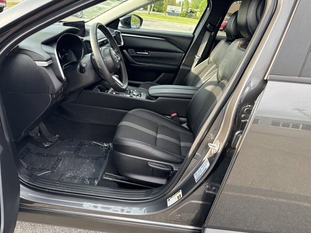 2024 Mazda CX-50 2.5 S Select Package Image 11 of 64