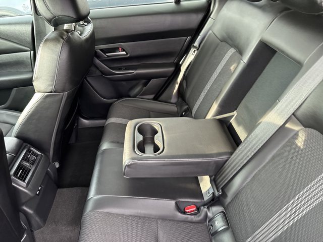 2024 Mazda CX-50 2.5 S Select Package Image 43 of 64