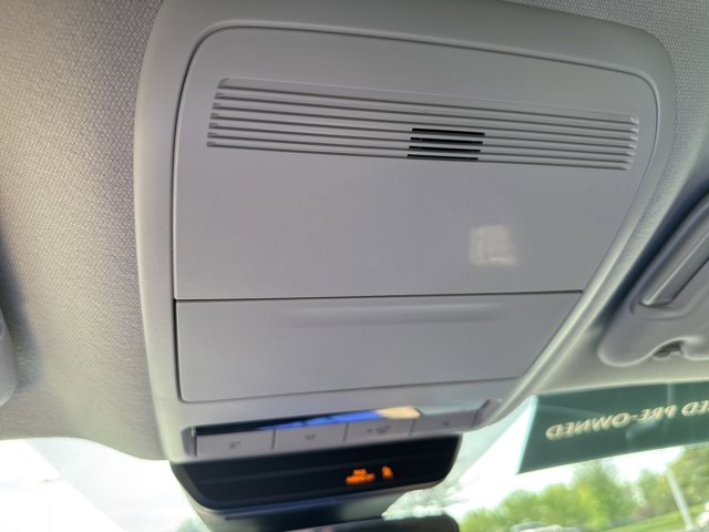 2024 Mazda CX-50 2.5 S Select Package Image 36 of 64